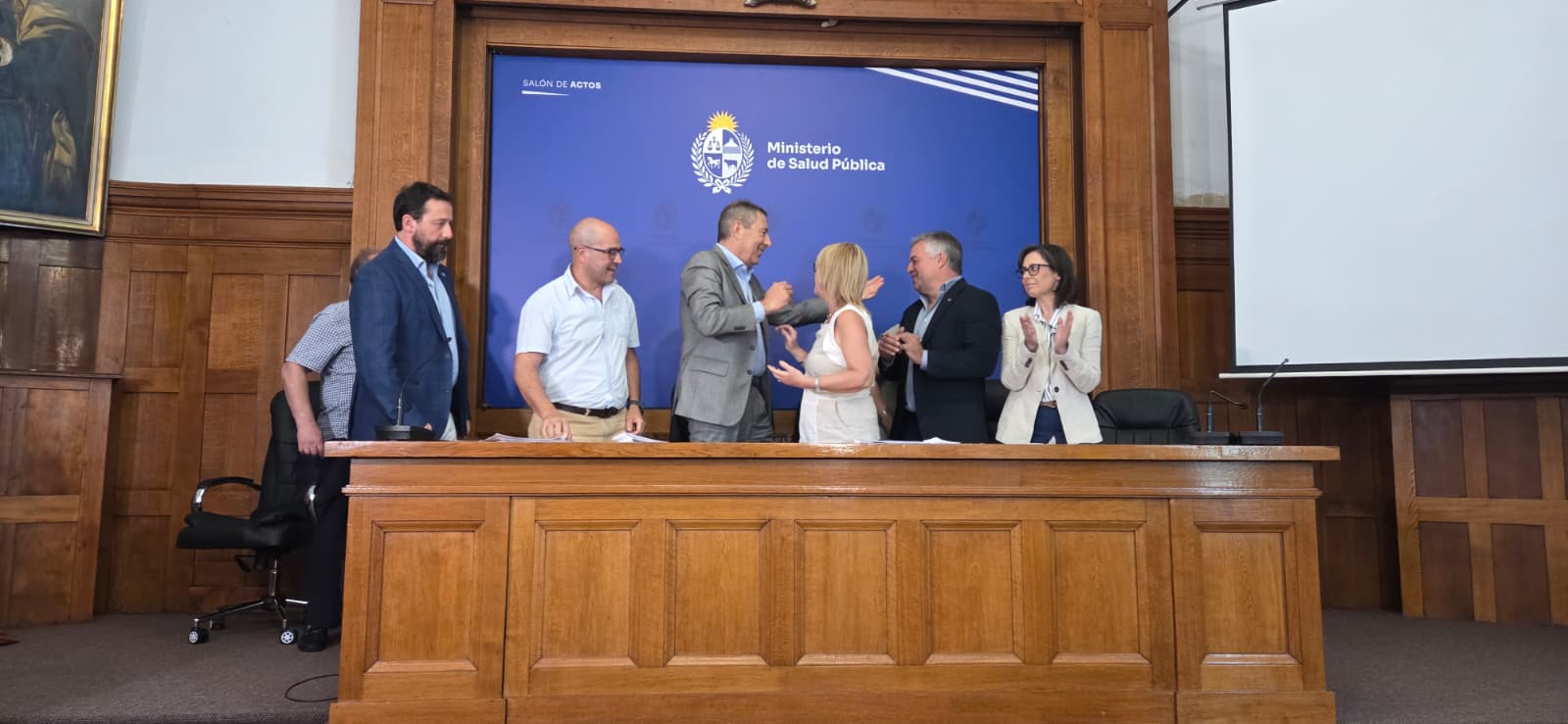 WhatsApp Image 2025 12 30 at 13.41.54 1