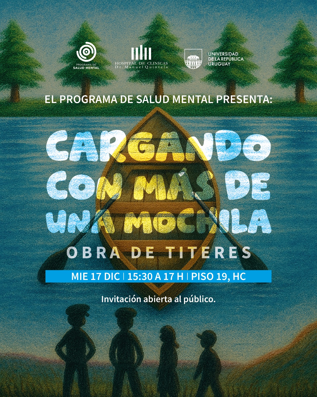 WhatsApp Image 2025 12 15 at 16.24.57