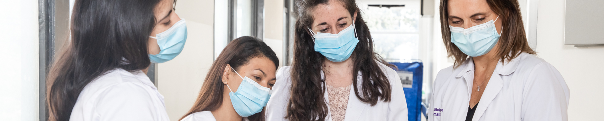 Banner Estudiantes 2