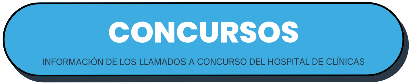botón concursos