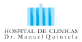 Hospital de Clínicas