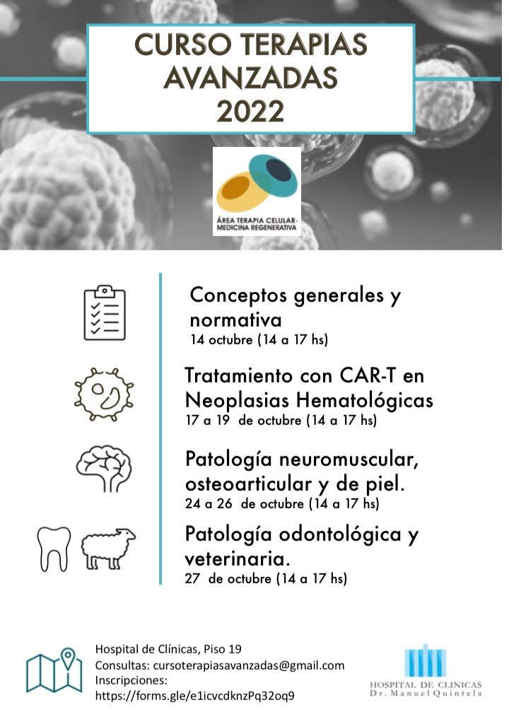 terapiasavanzadas